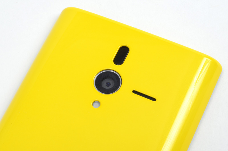 写真をクリックすると画面を閉じます。