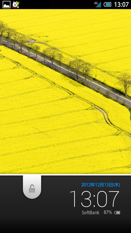 写真をクリックすると画面を閉じます。