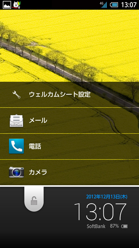 写真をクリックすると画面を閉じます。