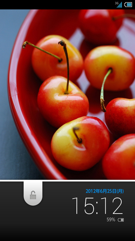 写真をクリックすると画面を閉じます。