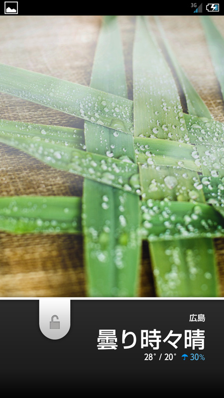 写真をクリックすると画面を閉じます。