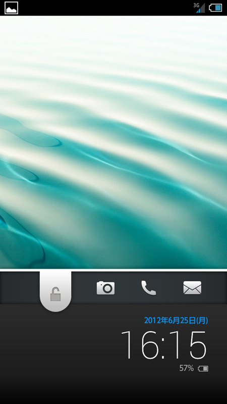 写真をクリックすると画面を閉じます。