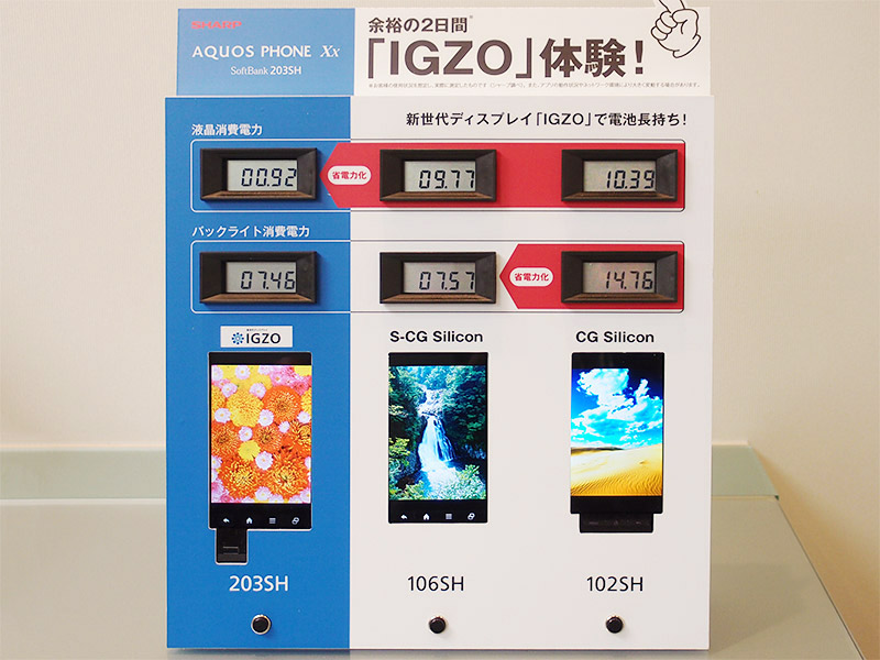 写真をクリックすると画面を閉じます。