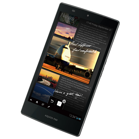 写真をクリックすると画面を閉じます。