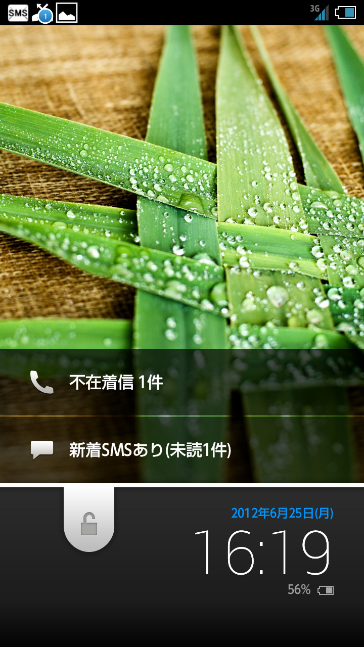 写真をクリックすると画面を閉じます。
