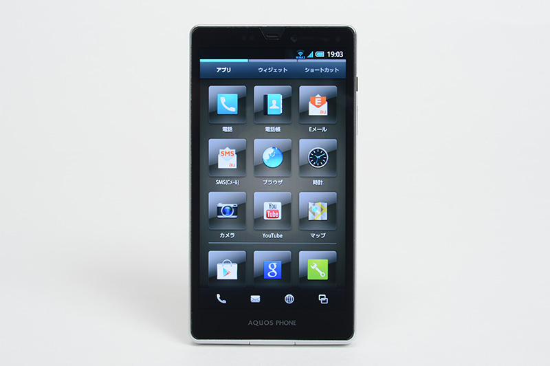 写真をクリックすると画面を閉じます。