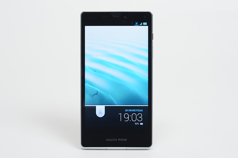 写真をクリックすると画面を閉じます。