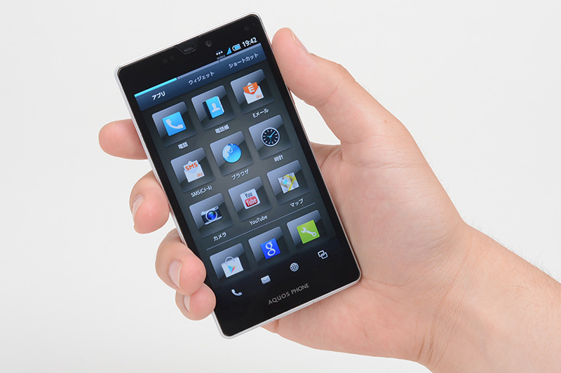 写真をクリックすると画面を閉じます。