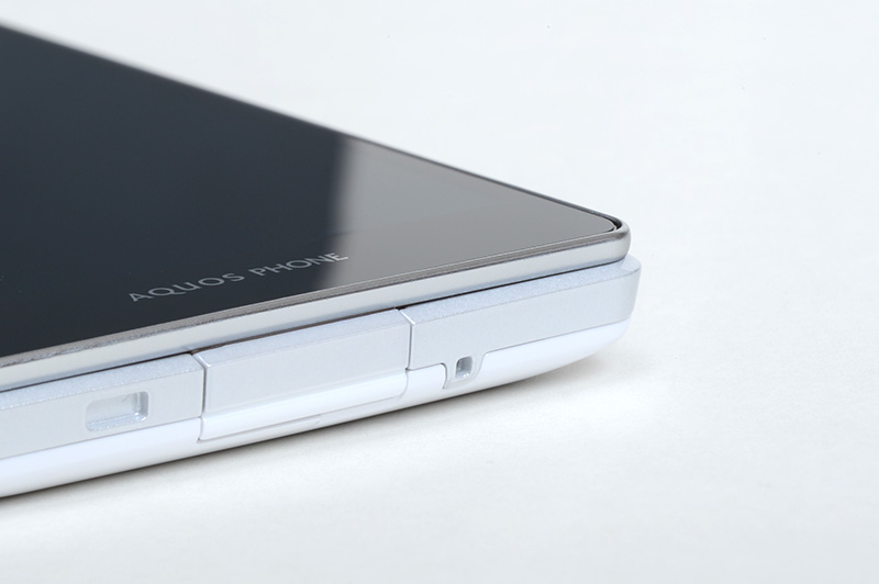 写真をクリックすると画面を閉じます。