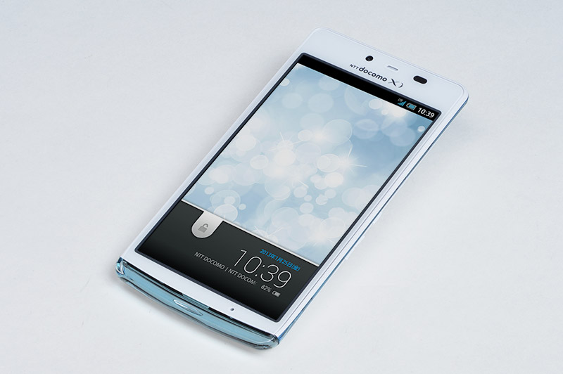 写真をクリックすると画面を閉じます。