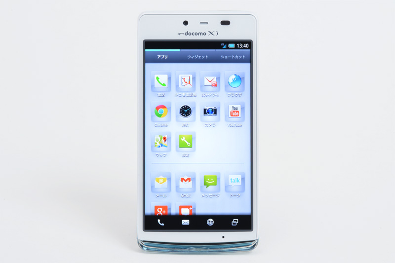 写真をクリックすると画面を閉じます。