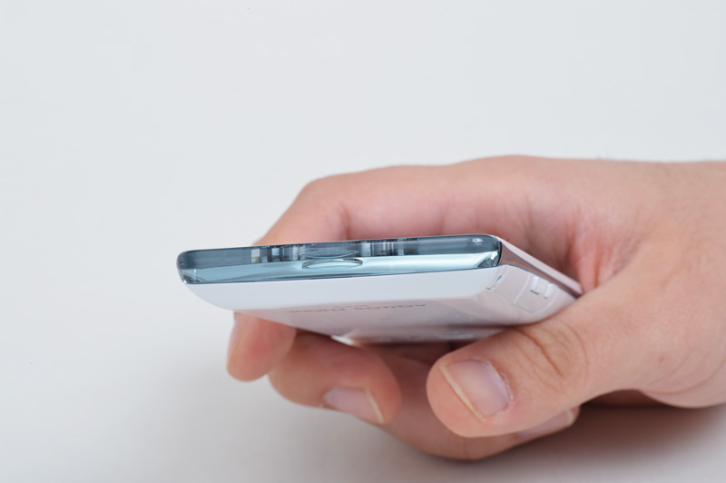 写真をクリックすると画面を閉じます。