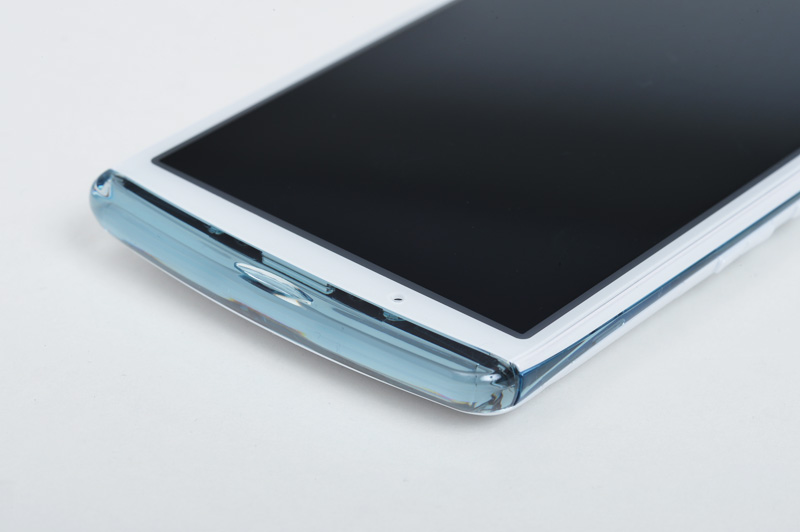 写真をクリックすると画面を閉じます。