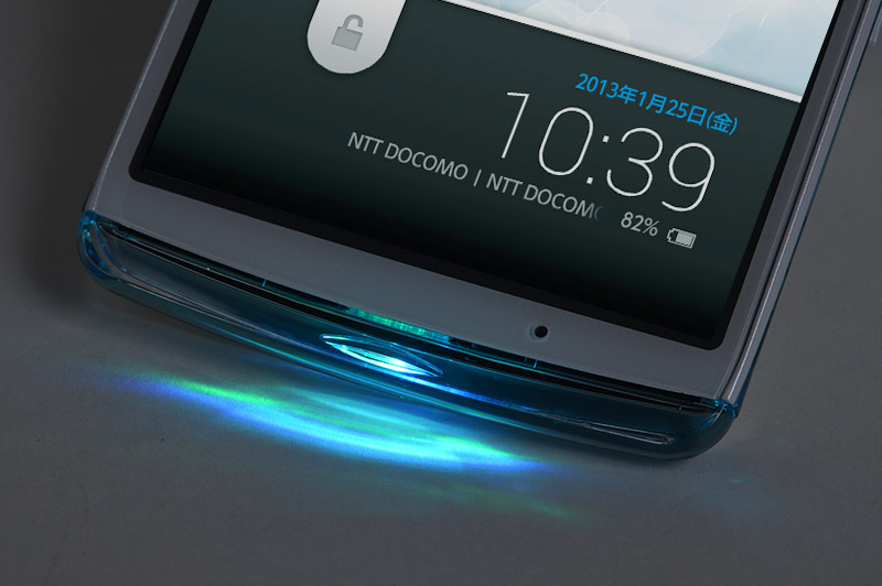 写真をクリックすると画面を閉じます。