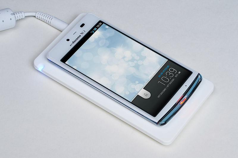 写真をクリックすると画面を閉じます。