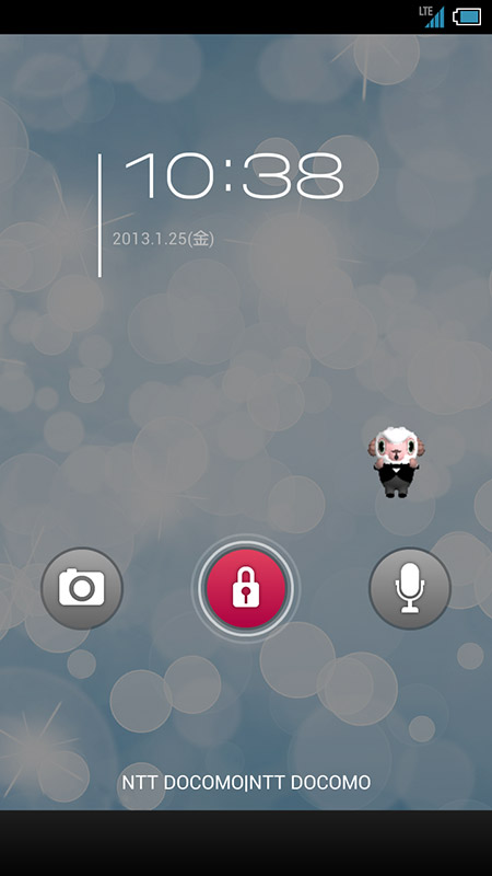 写真をクリックすると画面を閉じます。