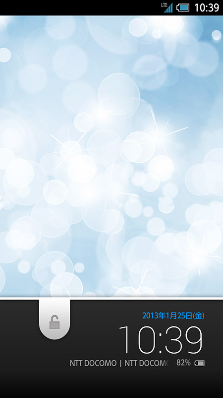 写真をクリックすると画面を閉じます。