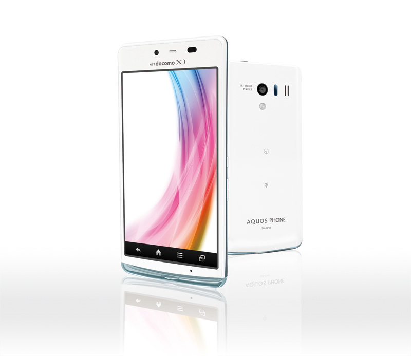 写真をクリックすると画面を閉じます。