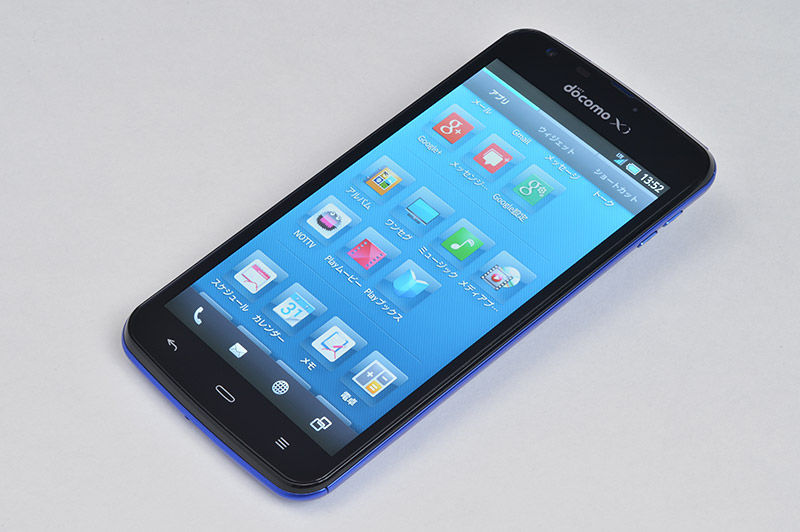 写真をクリックすると画面を閉じます。