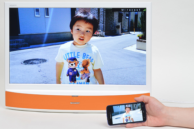 写真をクリックすると画面を閉じます。