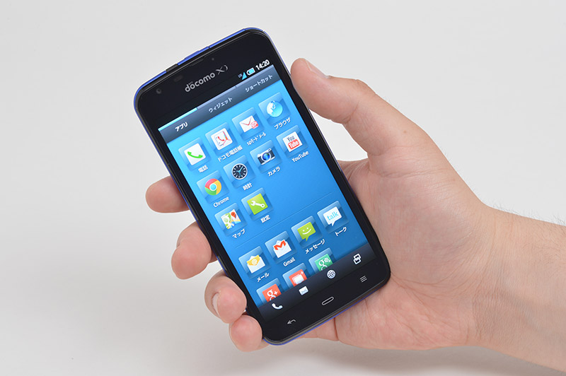 写真をクリックすると画面を閉じます。