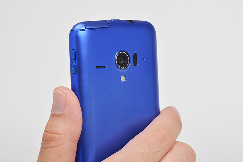 写真をクリックすると画面を閉じます。