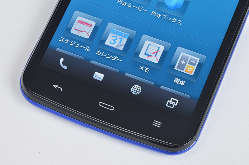 写真をクリックすると画面を閉じます。