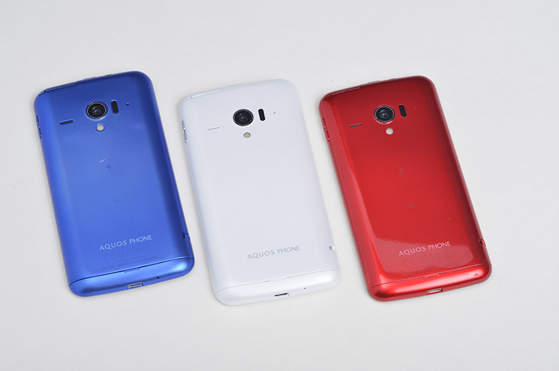 写真をクリックすると画面を閉じます。