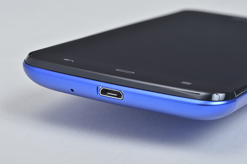 写真をクリックすると画面を閉じます。