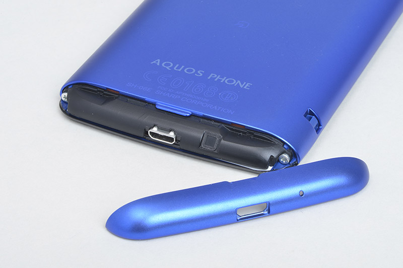 写真をクリックすると画面を閉じます。