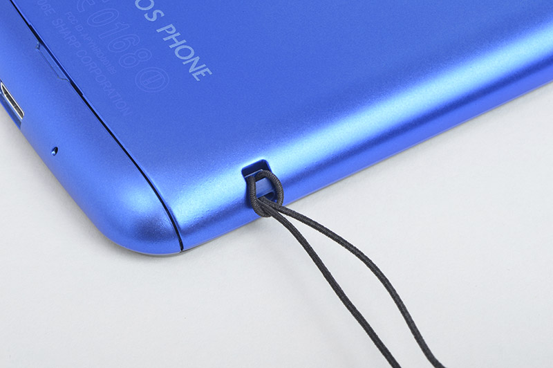 写真をクリックすると画面を閉じます。