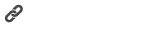 関連リンク