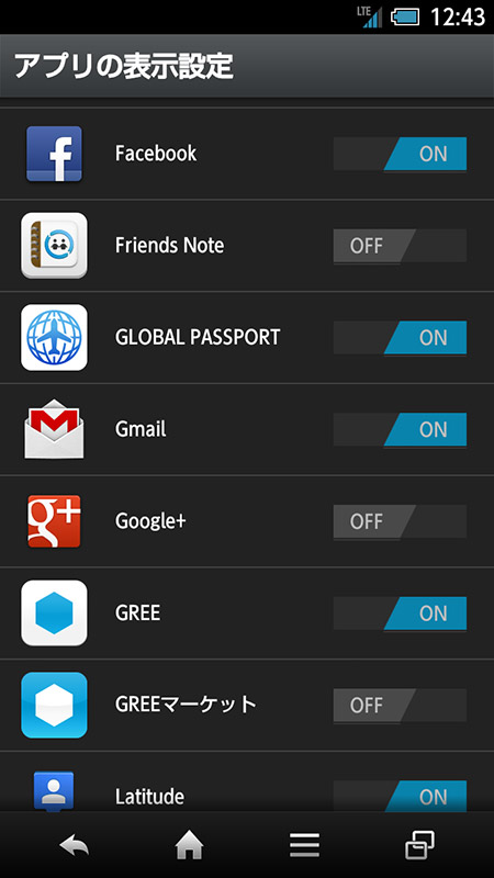 写真をクリックすると画面を閉じます。