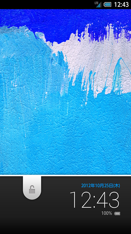 写真をクリックすると画面を閉じます。