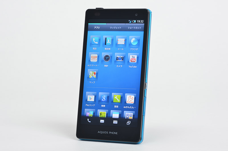 写真をクリックすると画面を閉じます。