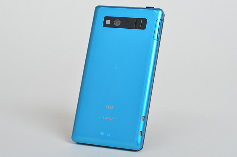 写真をクリックすると画面を閉じます。