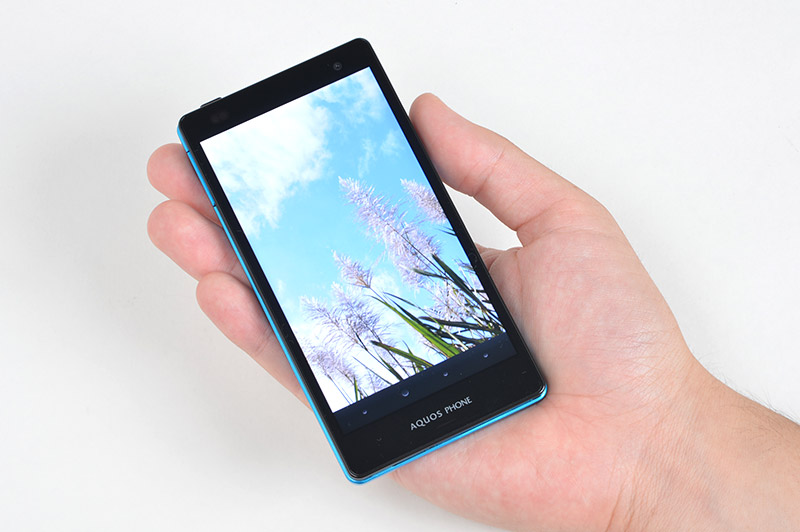 写真をクリックすると画面を閉じます。