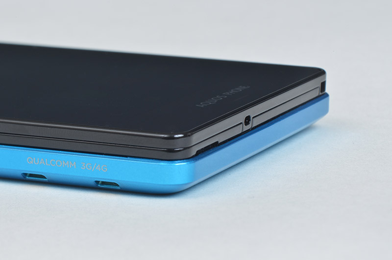 写真をクリックすると画面を閉じます。