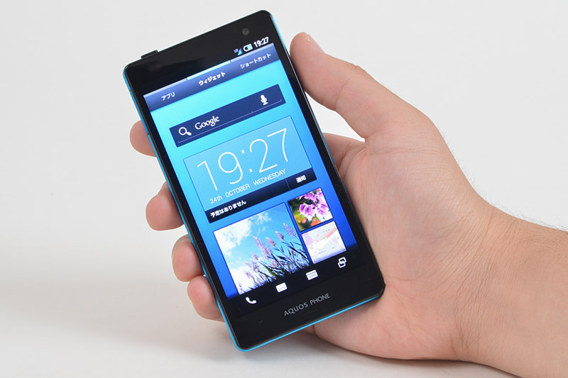 写真をクリックすると画面を閉じます。