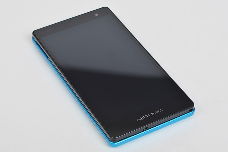 写真をクリックすると画面を閉じます。