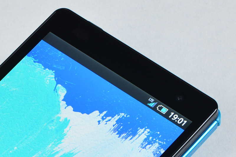 写真をクリックすると画面を閉じます。