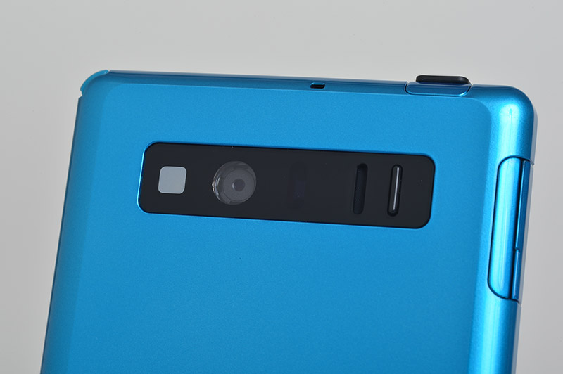 写真をクリックすると画面を閉じます。