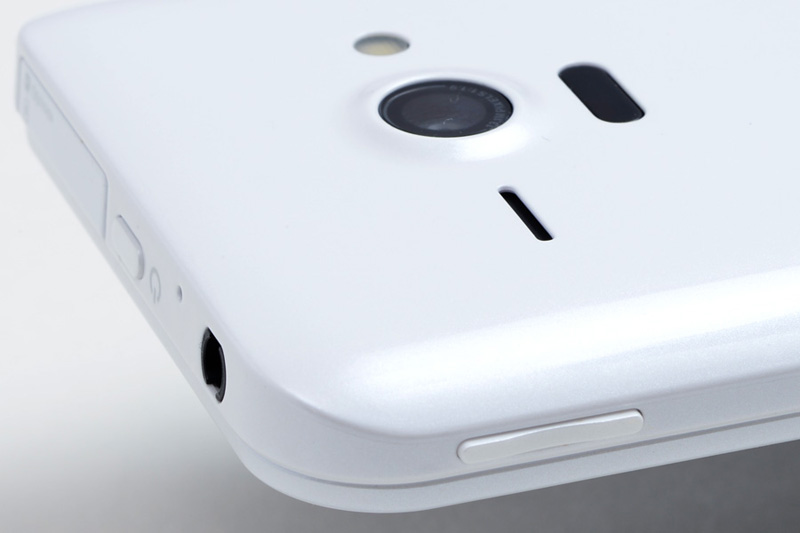 写真をクリックすると画面を閉じます。