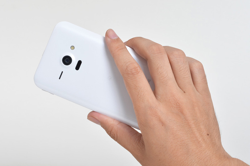 写真をクリックすると画面を閉じます。