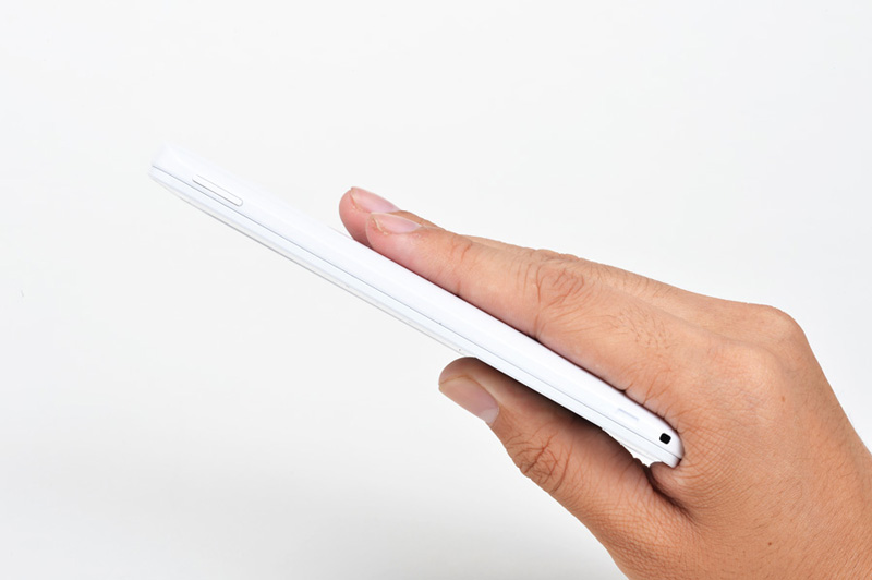 写真をクリックすると画面を閉じます。