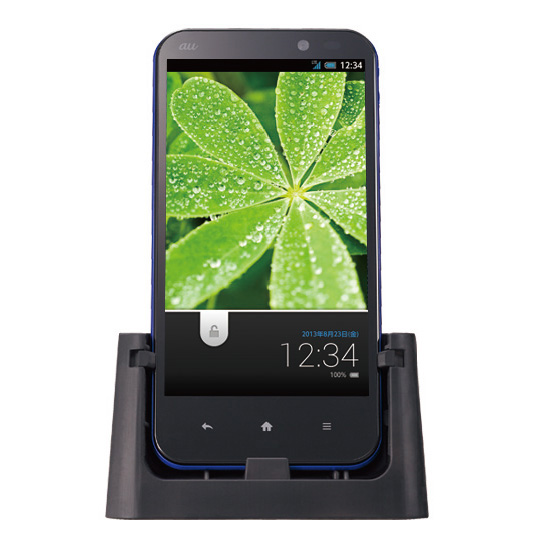 写真をクリックすると画面を閉じます。