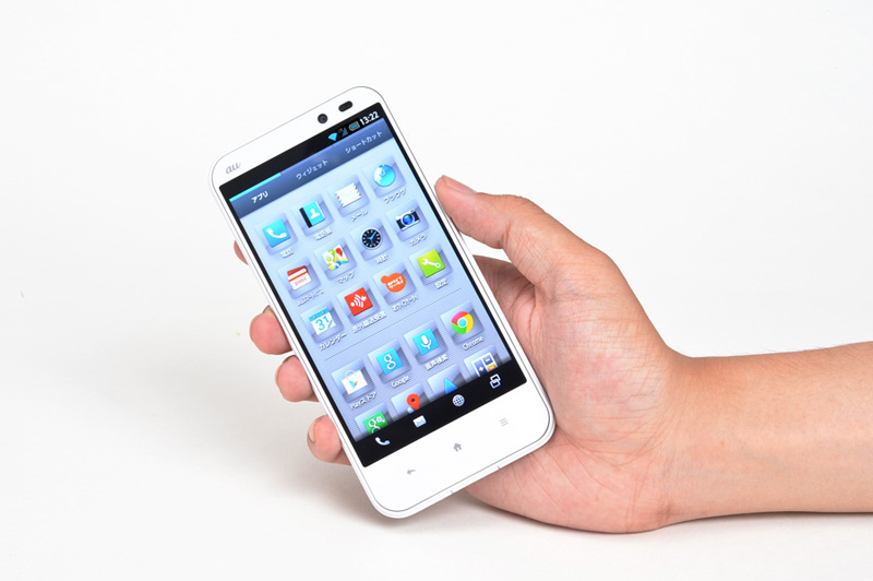 写真をクリックすると画面を閉じます。