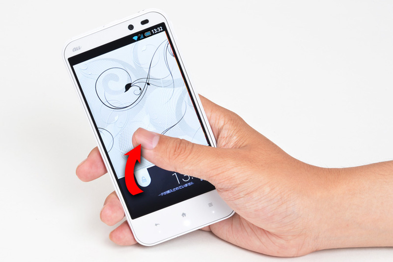 写真をクリックすると画面を閉じます。