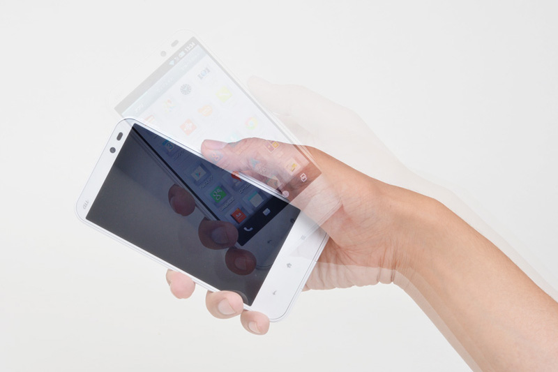 写真をクリックすると画面を閉じます。