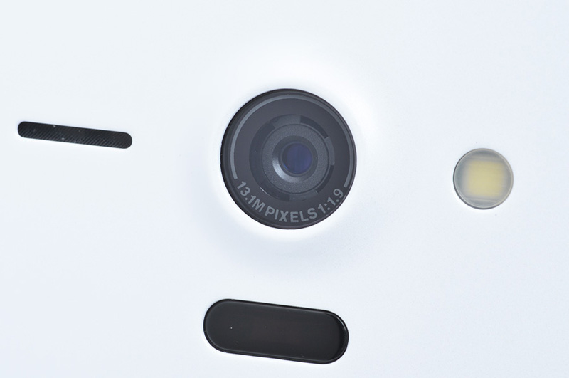 写真をクリックすると画面を閉じます。